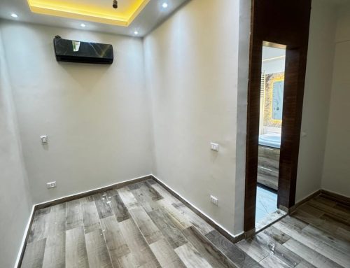 اعمل التشطيبات والديكور فيلا التجمع الخامس 2025